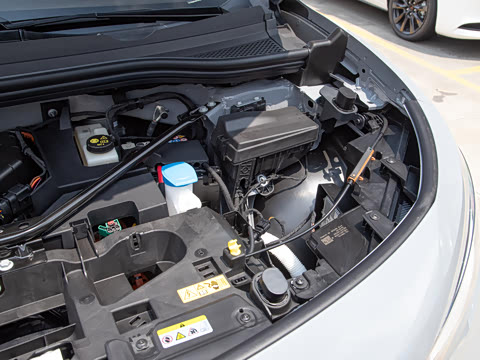 2025 ID.4 Crozz Image 16